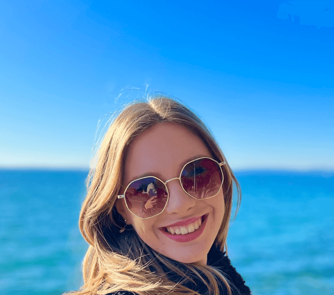 - Sofia Fior/Soffio